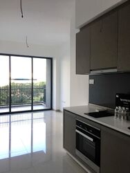 J Gateway (D22), Condominium #634628281